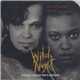 John Mellencamp And Me'Shell NdegéOcello - Wild Night