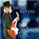 Johnny Winter - A Rock N' Roll Collection