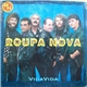 Roupa Nova - Vida Vida