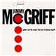 Jimmy McGriff - Pullin' Out The Stops! The Best Of Jimmy McGriff